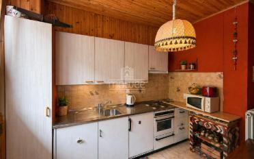 Apartment 3.5 rooms - image - 8