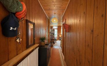 Apartment 3.5 rooms - image - 6