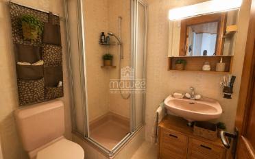 Apartment 3.5 rooms - image - 7