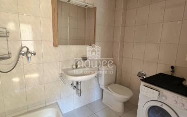 Apartment 2.5 rooms - image - 8