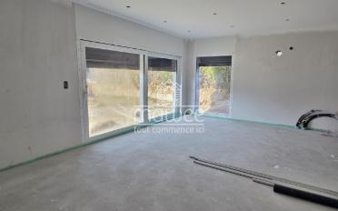 Reihenfamilienhaus 6.5 Zimmer - image - 12