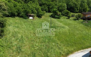 Terrain à bâtir - image - 4