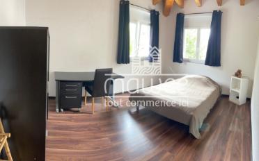 Einzelzimmer ein Zimmer - image - 1