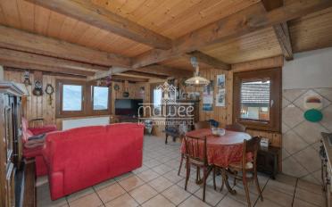Single house 7 rooms - image - 2