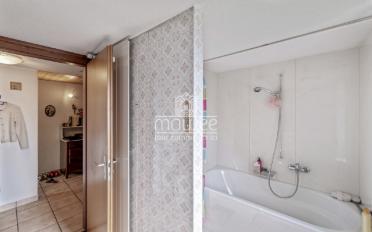 Single house 7 rooms - image - 6