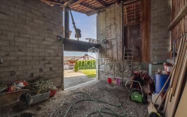 Single house 7 rooms - image - 13