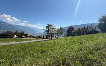 Building land - image - 2