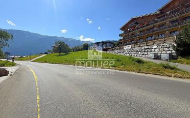 Building land - image - 1