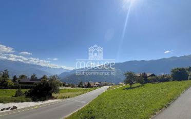 Building land - image - 3