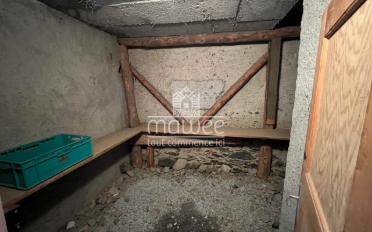 Einfamilienhaus ein Zimmer - image - 2