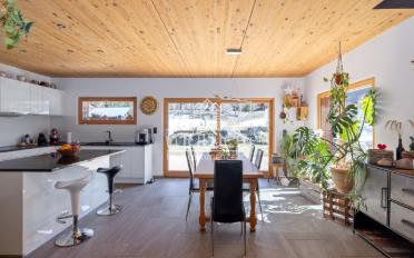 Single house 6.5 rooms - image - 5