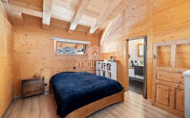 Single house 6.5 rooms - image - 10