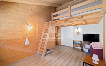 Single house 6.5 rooms - image - 13