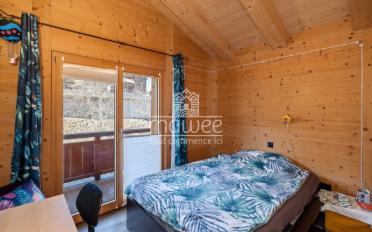 Single house 6.5 rooms - image - 12