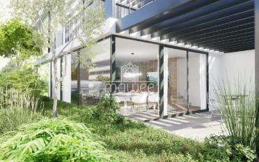 Villa 4.5 pièces - image - 2