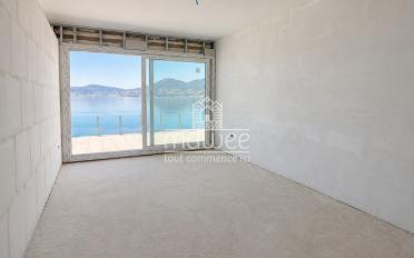 Wohnung 3.5 Zimmer - image - 5