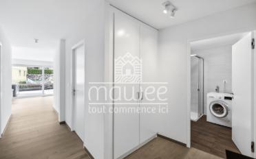 Appartement 3.5 pièces - image - 8