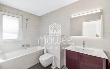Appartement 3.5 pièces - image - 6