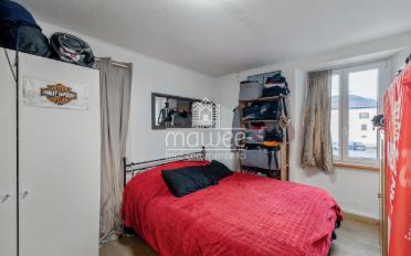 Appartement 4.5 pièces - image - 6