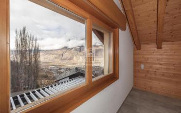 Maison jumelée 4.5 pièces - image - 7