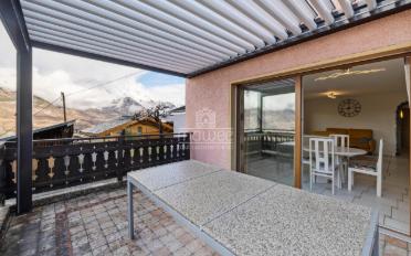 Maison jumelée 4.5 pièces - image - 11