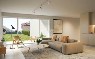 Wohnung 4.5 Zimmer - image - 6