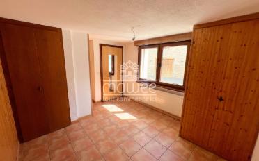 Apartment 2.5 rooms - image - 4