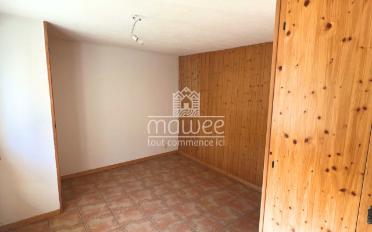 Apartment 2.5 rooms - image - 5