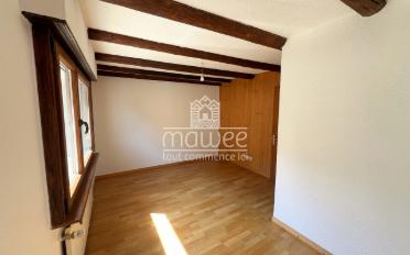 Apartment 2.5 rooms - image - 3