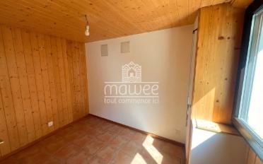 Apartment 2.5 rooms - image - 6