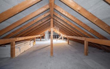 Einfamilienhaus 4.5 Zimmer - image - 11