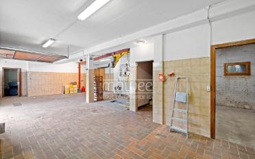 Einfamilienhaus 4.5 Zimmer - image - 13