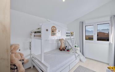 Single house 5.5 rooms - image - 4