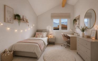 Single house 5.5 rooms - image - 5