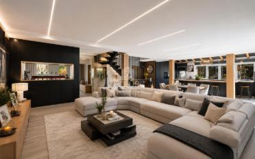 Single house 5.5 rooms - image - 7