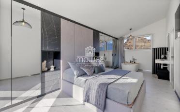 Single house 5.5 rooms - image - 10