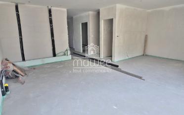 Row house 6.5 rooms - image - 11