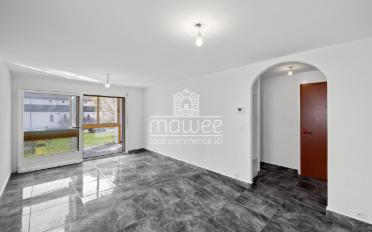 Apartment 4.5 rooms - image - 3