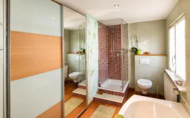 Einfamilienhaus 5.5 Zimmer - image - 5