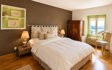 Einfamilienhaus 5.5 Zimmer - image - 6