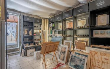 Single house 5.5 rooms - image - 13