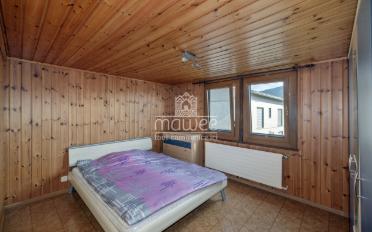Single house 7 rooms - image - 5