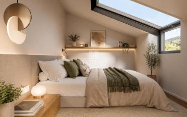 Maison contiguë 4.5 pièces - image - 5