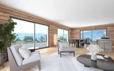 Duplex 5.5 rooms - image - 8