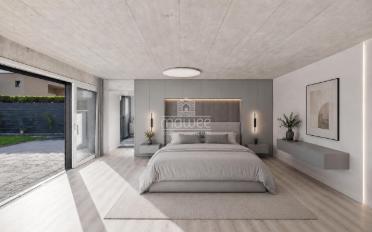 Maison 5.5 pièces - image - 2