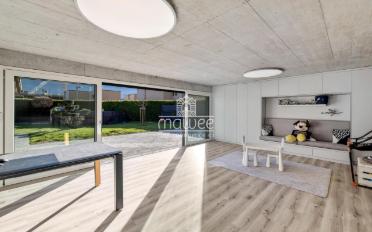 Maison 5.5 pièces - image - 3