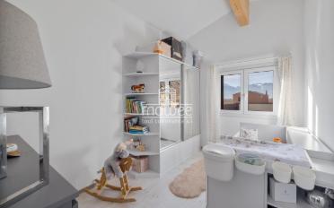Maison 5.5 pièces - image - 7