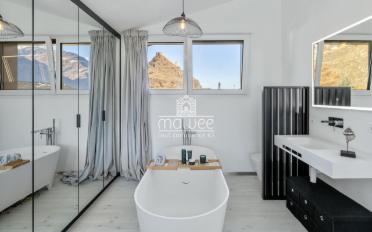 Maison 5.5 pièces - image - 12