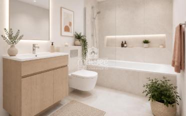 Apartment 2.5 rooms - image - 7