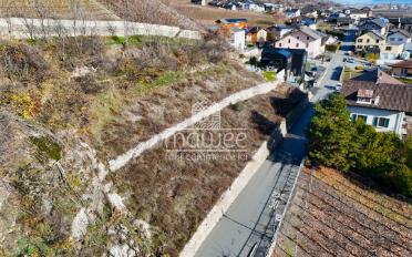 Building land - image - 3
